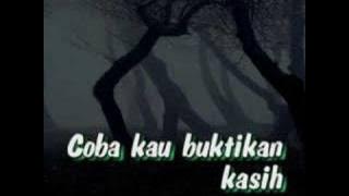 djoker - cinta sebenarnya