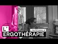 Web série: Ergothérapie # L'INTEGRAL