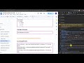 JavaScript Methods & DOM Manipulation Continuation