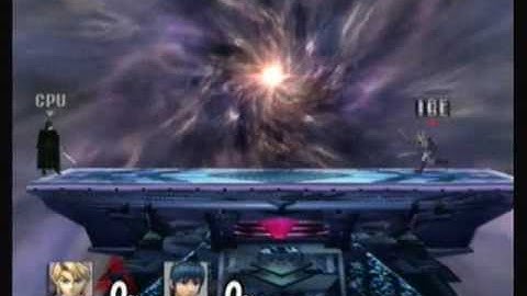 SSBB--An In-Depth DAC (DACUS) Guide