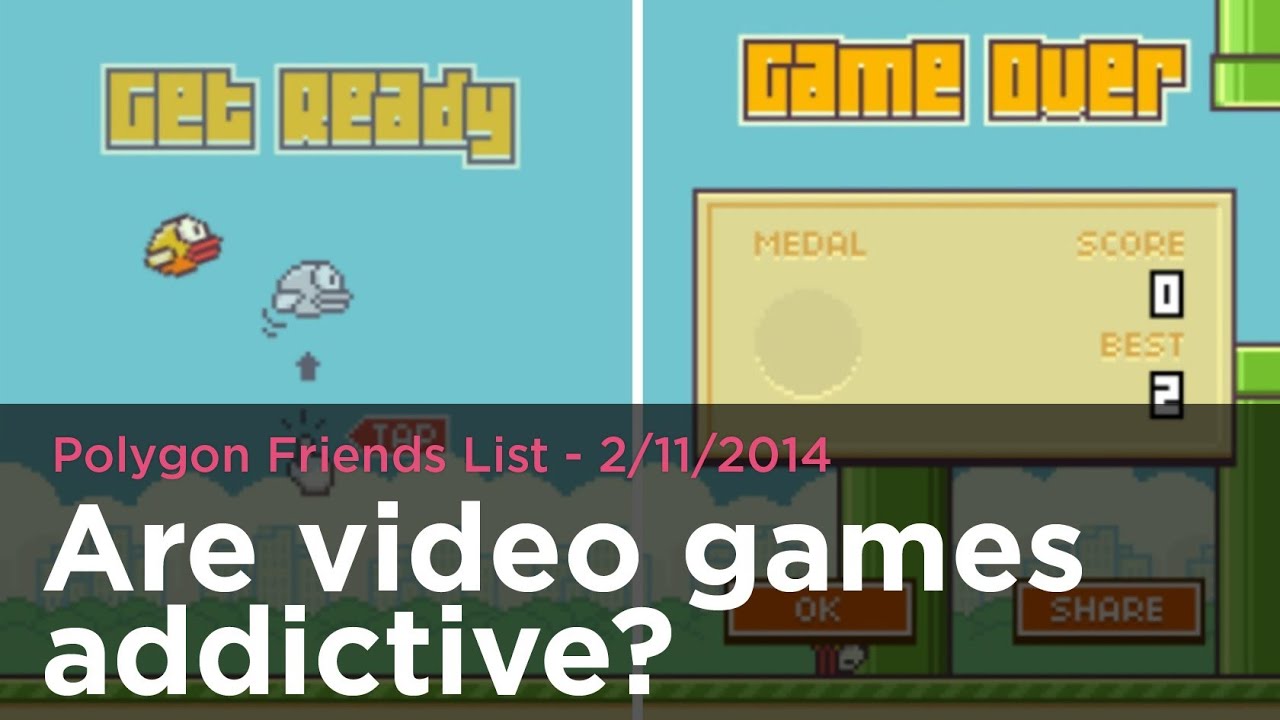 list of 2014 video games