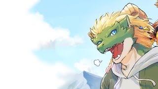 【TFT】エメラルド行きたい