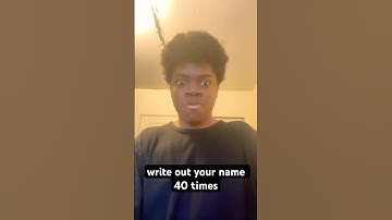 I can write on the board without chalk😂#youtube #shorts #fyp #pov #trend #funny #reaction
