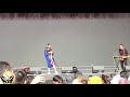 Download Mp3 Marion Jola - Rayu live at Stadion Gelora Sriwijaya Jakabaring Sport City Palembang Gudang lagu Download Mp3 Marion Jola - Rayu live at Stadion Gelora Sriwijaya Jakabaring Sport City Palembang