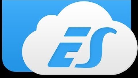 How to Make apk File And Backup App Data Easily in android without root [Hindi]