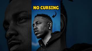 Kendrick Lamar’s SECRET to winning Grammys