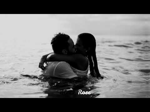 ქარი ქრის (Original Mix)