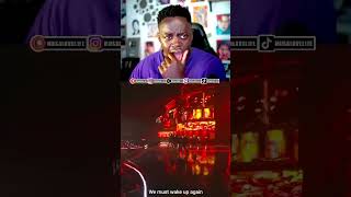 Exols Really Turn Award Shows Into Legends