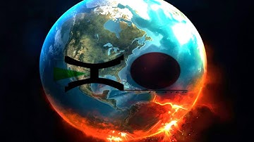 Modestep - Another Day (Ft. Popeska) (xKore Remix) HD