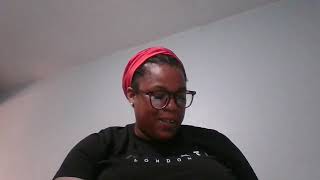Week One Video Discussion