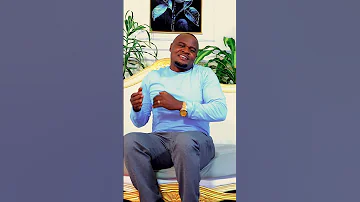 Bony Mwaitege Coming Soon Music Gospelmusic Shorts 