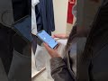 “This app rated his outfit | : @trylo.ai       || Link on bio