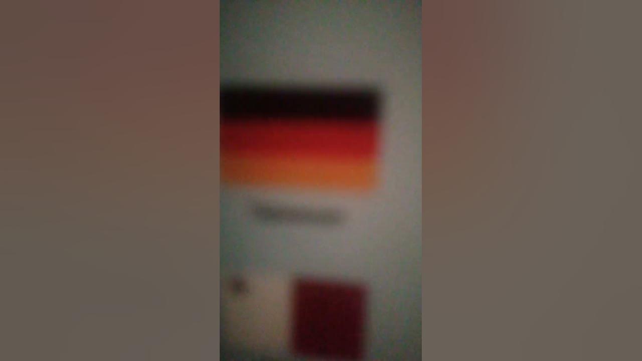 оро - YouTube