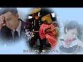 八尾恋歌~おわら風の盆~ ♪島津亜矢さん