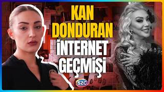 Güllünün Sır Ölümü Çözüldü Kızı Tuğyanın İnternet Aramaları Ortaya Çıktı Kan Donduran Detaylar