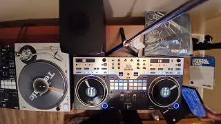 D.J. Flamboyant - Cream Rap Kingpin