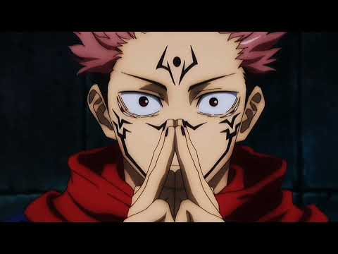 【複合MAD】×ドラマツルギー