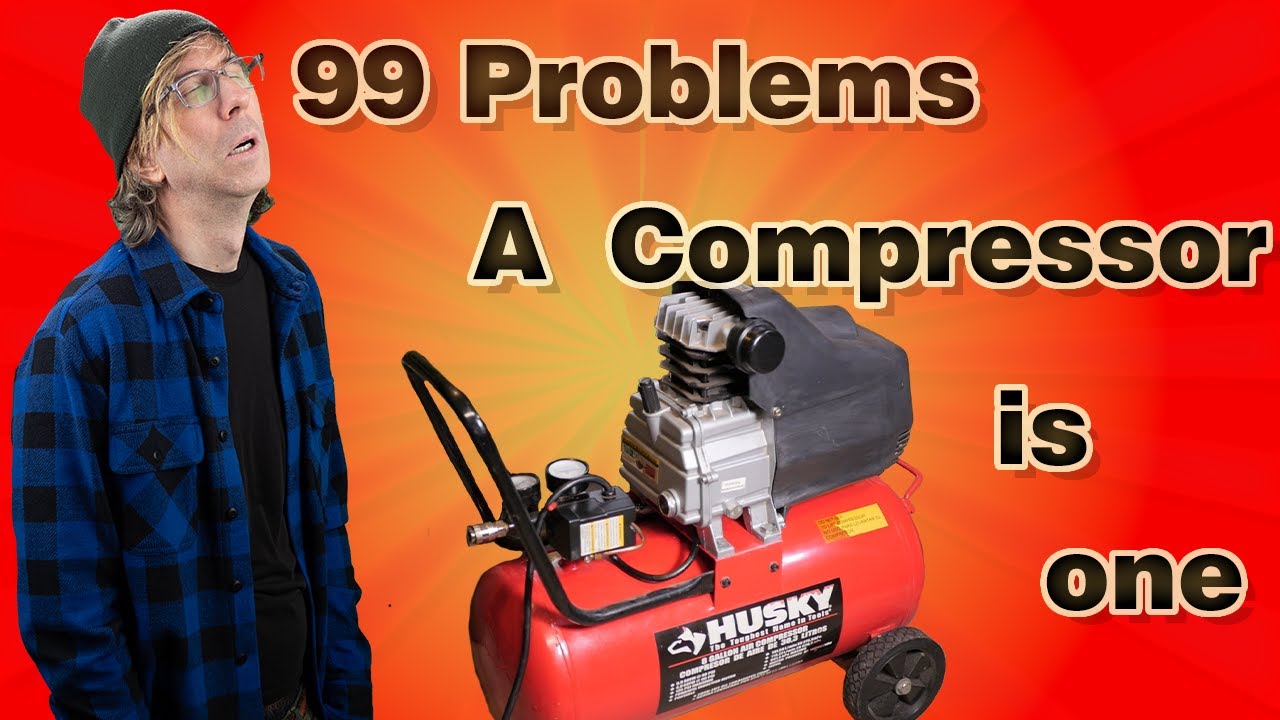 3-In-1 Air Compressor Repair Kit Cylinder Head Valve Plate Gaskets Washers Replacement Parts Professional Maintenance Tool B 3-In-1 Air Compressor Repair Kit Cylinder Head Valve Plate Gaskets Washers Replacement Parts Professional Maintenance Tool B