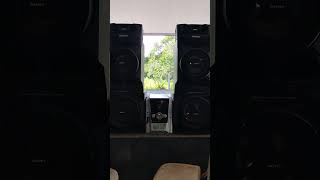 Quer grave tome!!! #sony #tribit #jbl #xboom #philips #tronsmart #zealot #wking #pioneer