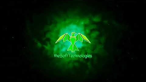 CTF Flag 1 | HackerOne || by sofTechnologies