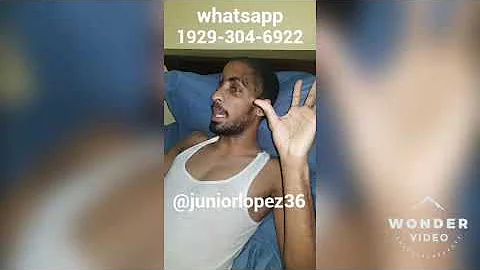Anthony taveras segundo teniente policia nacional
