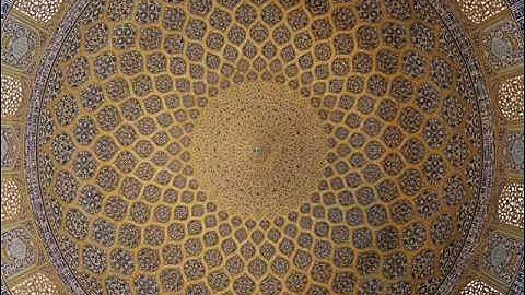 Chapter#14 - تلاوة لما تيسر من سورة إبراهيم ليحيى شنيب