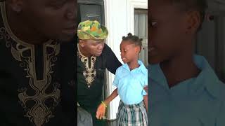 UNCOVERED TRUTH || Nollywood Story #ibomcontentcreator #fyp #flirting #Global #trend #us #viral #usa