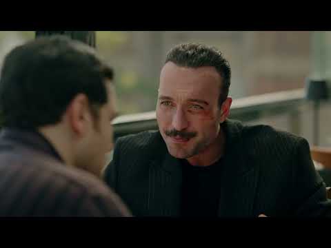 حلم أشرف الحلقة 27 (Arabic Dubbed)