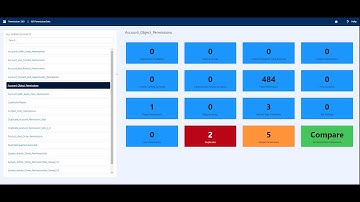 Build Your Desktop Apps using Lightning Web Runtime