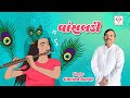 Vasaldi i singer  govind barot l lokgeet lokgeet newgujaratisong