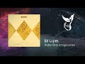 Premiere ed lopes  indie boy original mix 3000grad