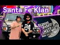 Ep.- 38 Buenas Noches Don Fematt Feat: SANTA FE KLAN
