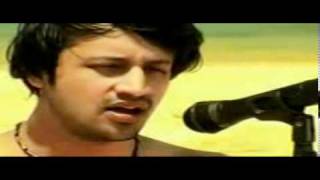 kinara---atif-aslam-love4m-org