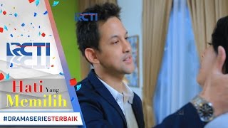 Download Hati Yang Memilih - Clara Tahu Siapa Yang Perkosa Putri Tapi Ternyata 8 Mei 201 Video MP3 Hati Yang Memilih - Clara Tahu Siapa Yang Perkosa Putri Tapi Ternyata 8 Mei 201