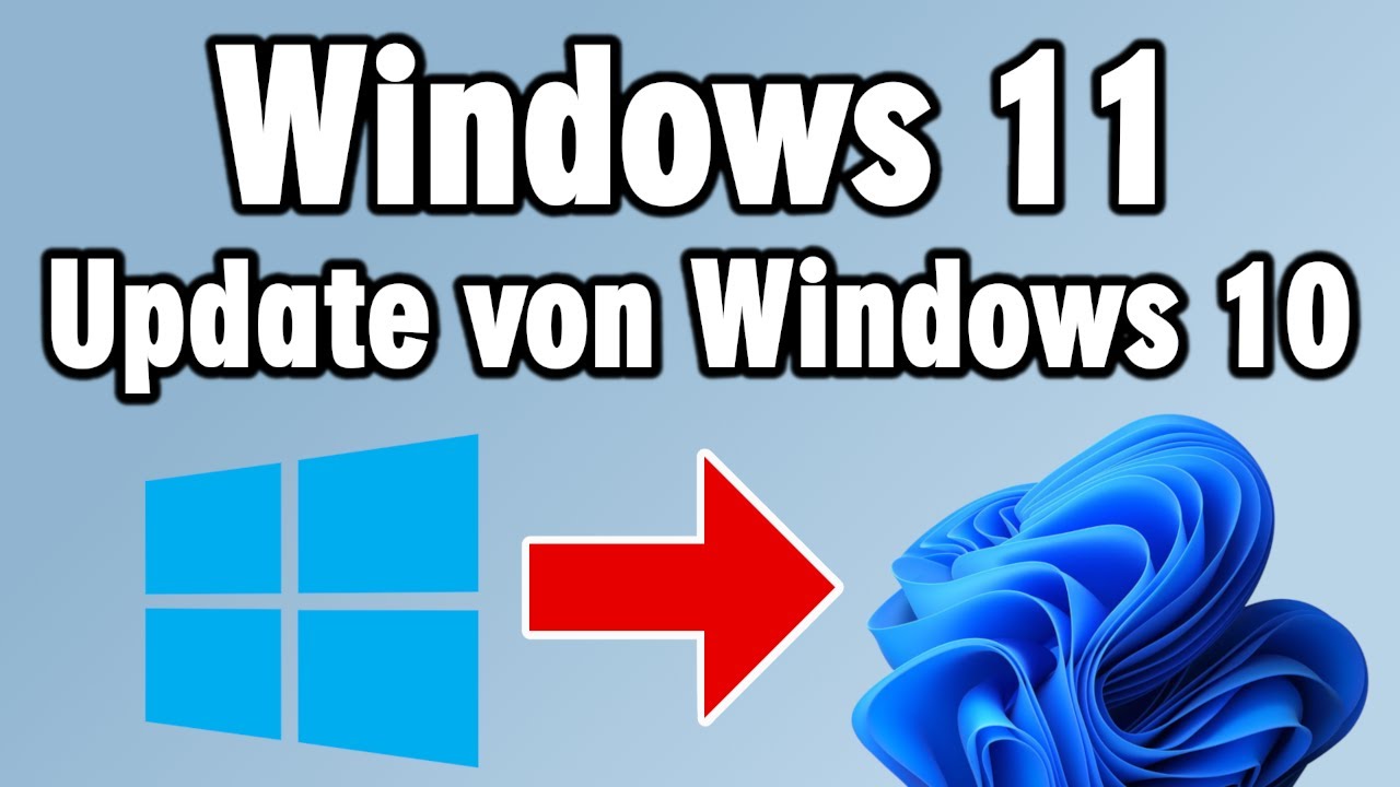 Windows 10 - Update Cache löschen um Speicherplatz freizugeben oder fehlerhafte downloads zu löschen