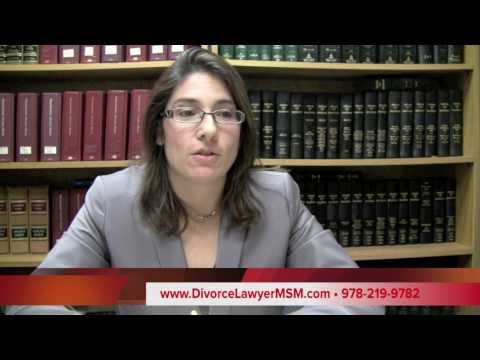 divorce-attorney-boston,-ma-area-|-don't-do-it-yourself-divorce-ma