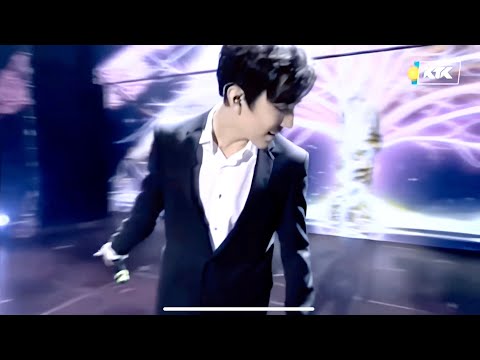 димаш / Dimash ~ Daididau ~ kazakh-TV 2017 (official)