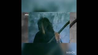 Power Metal - Angkara - Interlude