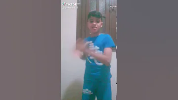 وشك شبه الحلة 