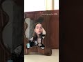 my morning routine! #daily#routinevlog#vlog#top#morning#makeup#makeuptutorial#creative#follow#love