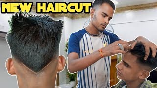 hair cutting, face ❤️❤️ shape hair cutting, hair 🇧🇩 cutting tips, ✂️✂️ how to cut your hair,