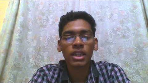 Applied Computer Science with Android