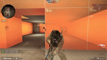 ev0lve.xyz v4 preview