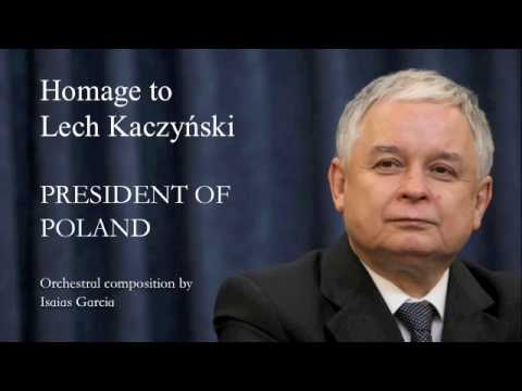 Video: Președintele polonez Lech Kaczynski: biografie, activități politice