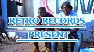 UMGANI WAMI ft Mr Manamela, Yayah, Kekelakudula, Bonkenyts,TrixPetroy[ ]