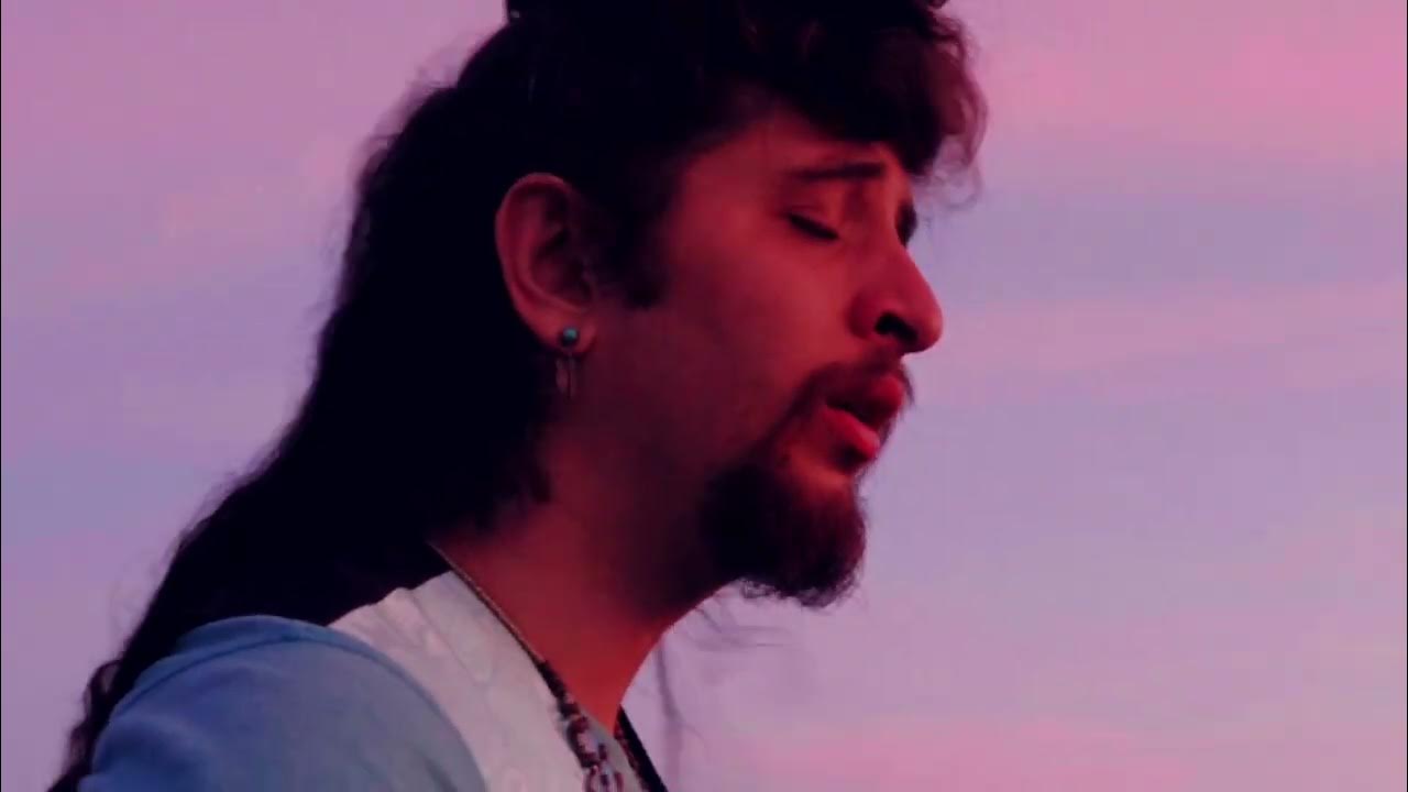 Donya Reeza- Daglar Daglar Donya Reeza- Daglar Daglar