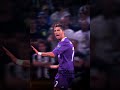 Ronaldo Edit #viral #bluelock #anime #cr7 #heisty #fyp #edit #viral #futbol #fypシ #sui #audio #aura