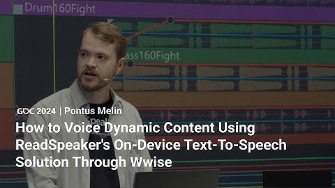 How to Voice Dynamic Content Using ReadSpeaker