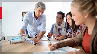 What is the IBKR Student Trading Lab?