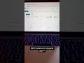 Best E-Invitation Site | Free Digital Invitations by AIRAWATH |